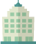Building Icon