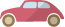 Car Icon