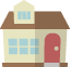 Home Icon